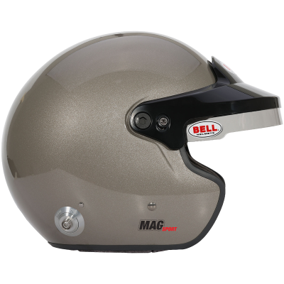 BELL MAG