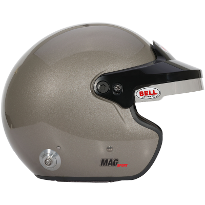 Bell Promag BELL MAG