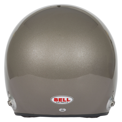 Bell Promag BELL MAG