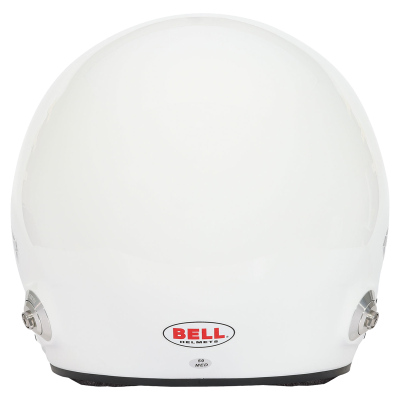 BELL MAG-10 RALLY SPORT