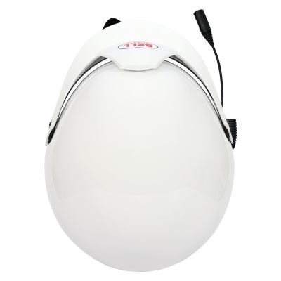 BELL MAG-10 RALLY SPORT