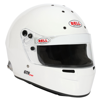 BELL GT6 SPORT