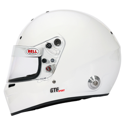 BELL GT6 SPORT