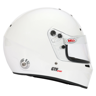 BELL GT6 SPORT
