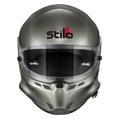 STILO ST6F COMPOSITE SA2025
