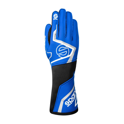 SPARCO K-TIDE+ - (Reflex blue/Black)