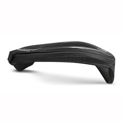 SPARCO K-RING - (BLACK/WHITE)