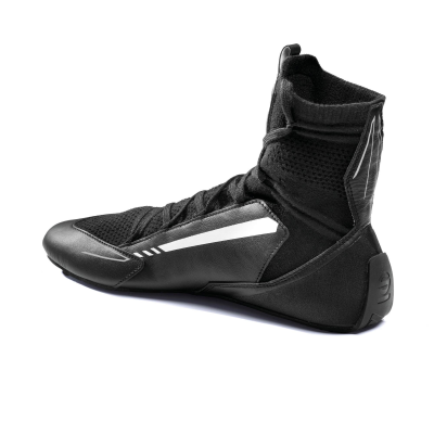 SPARCO X-LIGHT PLUS - (Black/White)