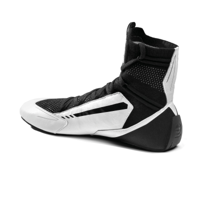 SPARCO X-LIGHT PLUS - (White/Black)