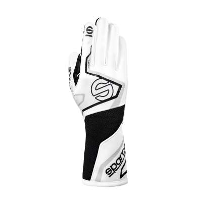 SPARCO TIDE+ - (White/Black)