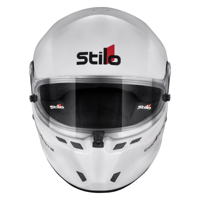 STILO ST6 FN COMPOSITE WHITE SA2020