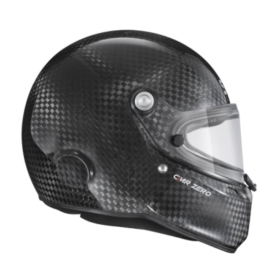 STILO ST6 CMR Carbon Zero