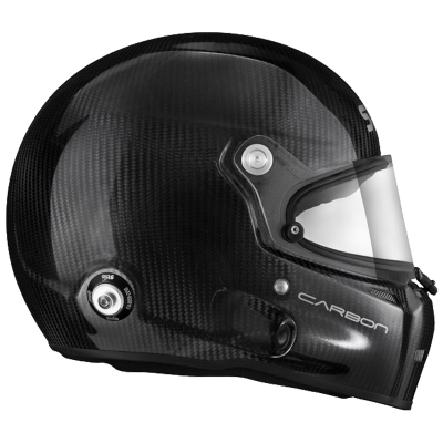 STILO ST5 F CARBON SA2020