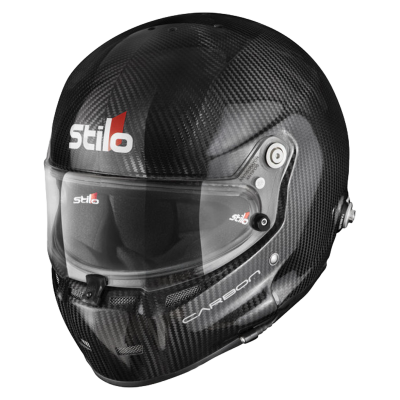 STILO ST5 F CARBON SA2020