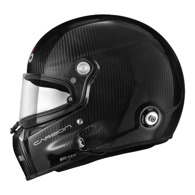 STILO ST5 F CARBON SA2020