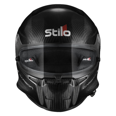 STILO ST5 F CARBON SA2020