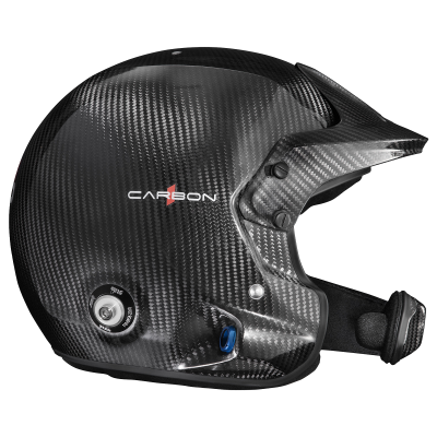 STILO VENTI4 WRC CARBON SA25 8859