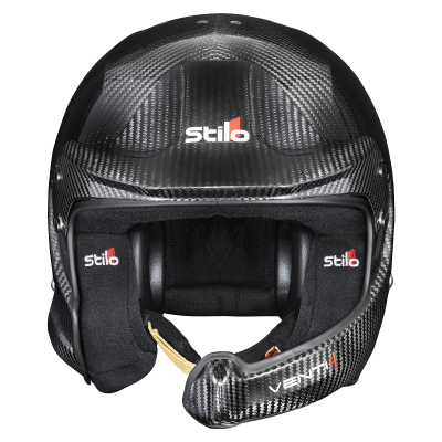 STILO VENTI4 WRC CARBON SA25 8859