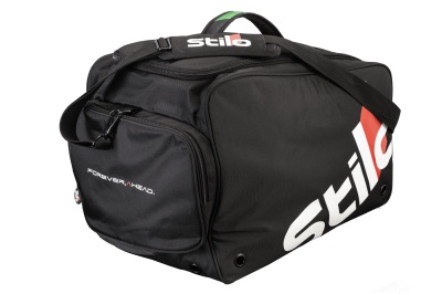 STILO RACEGEAR BAG