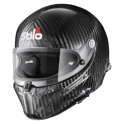 STILO ST6F CARBON 8860