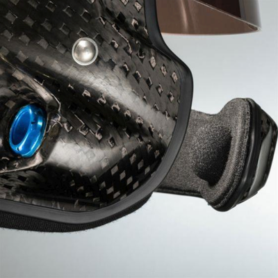 STILO VENTI WRC ZERO 8860 CARBON