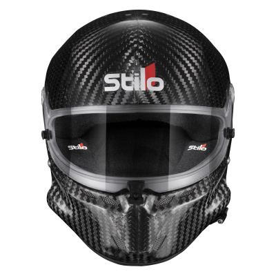 STILO ST6F CARBON 8860