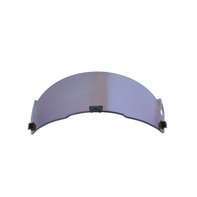STILO ST5 VISOR IRIDIUM BLUE DARK