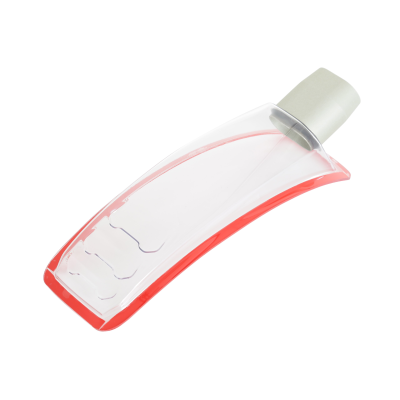 STILO ST5 ST5 SHORT TOP AIR- ALUMINUM OVAL