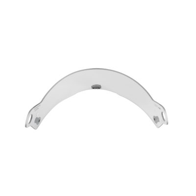 STILO ST5 VISOR CLEAR