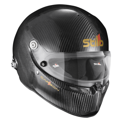 STILO ST6 FN CARBON ABP 8860