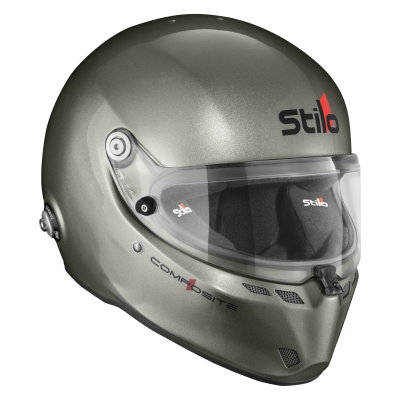 STILO ST6 FN COMPOSIT SA2020