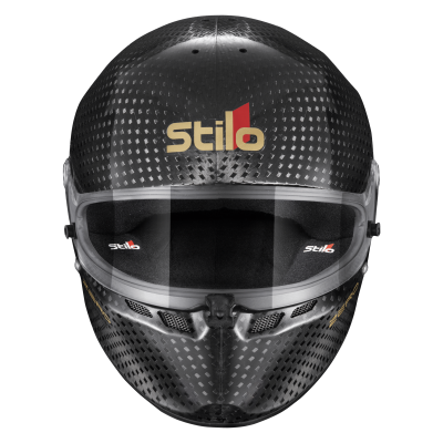 STILO ST6 FN CARBON ZERO ABP 8860