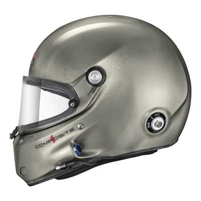 STILO ST6F COMPOSITE SA2025