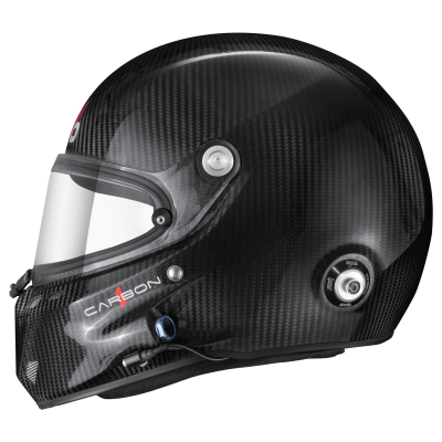 STILO ST6F CARBON SA2025