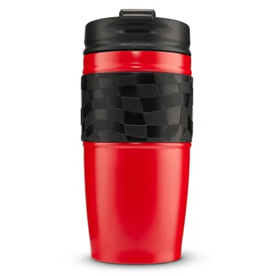 Scuderia Ferrari F1 Team Thermal Mug