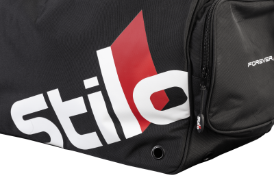 STILO RACEGEAR BAG