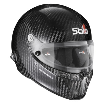 STILO ST6 FN CARBON 8860