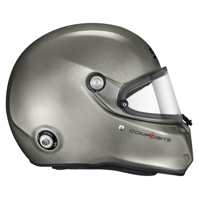 STILO ST6 FN COMPOSIT SA2020