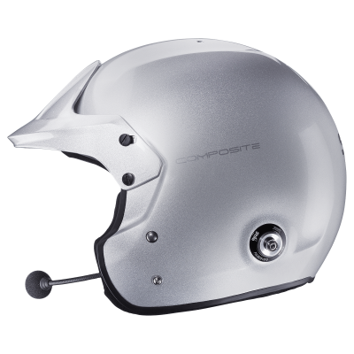 STILO VENTI TROPHY PLUS COMPOSITE