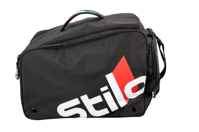 STILO RACEGEAR BAG