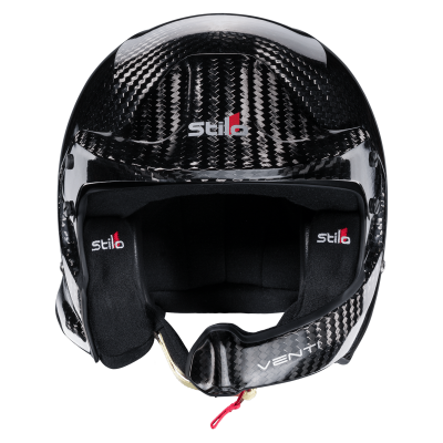 STILO VENTI WRC CARBON 8860
