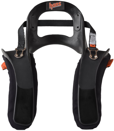 STILO YOUTH HANS III