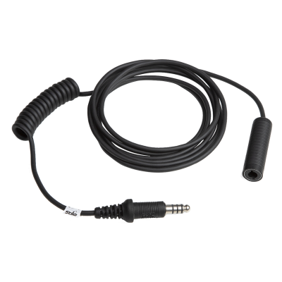 STILO WIRING CONNECTIONS 0,21 mt no coil