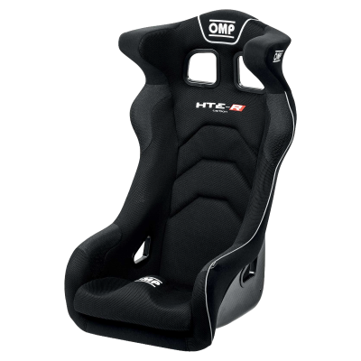 OMP HTE-R XL
