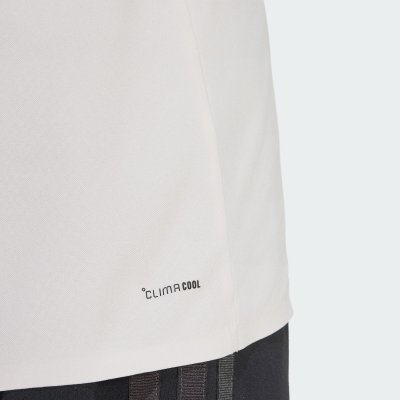 AUDI REVOLUT F1 TEAM ENGINEERS & MARKETING SHORT SLEEVE POLO