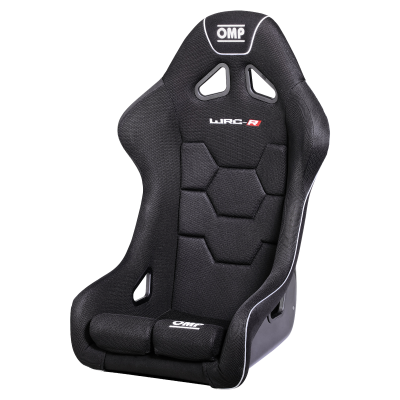 OMP WRC-R XL