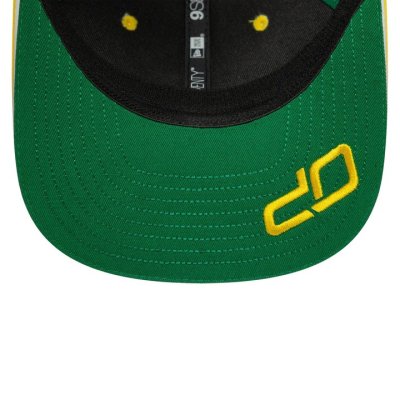 McLaren Racing F1 New Era 9Seventy Special Edition Australian GP Oscar Piastri Hat