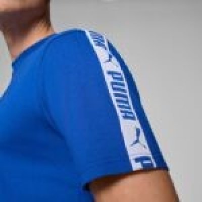 Williams Racing – 2025 Pitlane Oversized T-Shirt
