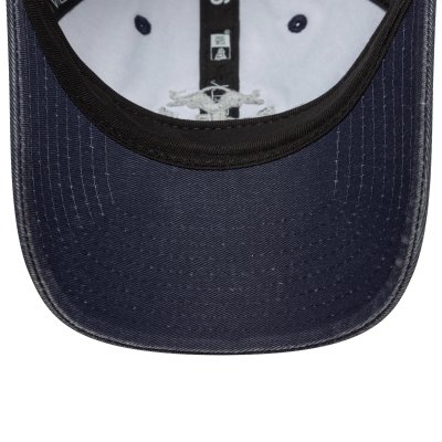 Red Bull Racing F1 Tonal Reedition 9Twenty Cap Adults - Night Sky