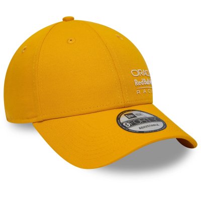 Red Bull Racing F1 Seasonal 9Forty - Orange